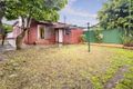 Property photo of 23 Thomas Street Ashfield NSW 2131