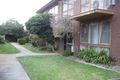 Property photo of 5/3 Hemmings Street Dandenong VIC 3175