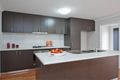 Property photo of 36B Chilgrove Way Balga WA 6061