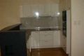 Property photo of 10/26 Maryvale Street Toowong QLD 4066