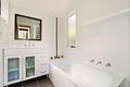 Property photo of 50-52 Falkingham Road Mount Evelyn VIC 3796
