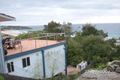 Property photo of 7 Loch Street Freshwater NSW 2096