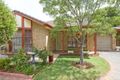 Property photo of 3/42-44 Mooringe Avenue North Plympton SA 5037