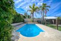 Property photo of 4 Sturt Street South Bunbury WA 6230