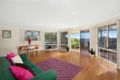 Property photo of 7 McAuley Close Heathcote NSW 2233