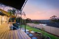 Property photo of 7 McAuley Close Heathcote NSW 2233