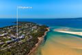 Property photo of 6 Bingham Lane Merimbula NSW 2548