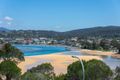 Property photo of 6 Bingham Lane Merimbula NSW 2548
