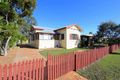 Property photo of 25 Stedman Street Norville QLD 4670