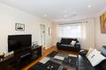 Property photo of 27 John Street Hazelbrook NSW 2779