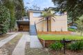 Property photo of 27 John Street Hazelbrook NSW 2779