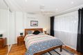 Property photo of 27 John Street Hazelbrook NSW 2779