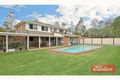 Property photo of 1-5 Hickory Place Cedar Grove QLD 4285