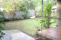Property photo of 8 Stoddart Street Roselands NSW 2196