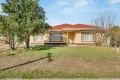 Property photo of 8 Warru Court Kidman Park SA 5025