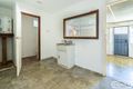 Property photo of 44 Milgar Street Mandurah WA 6210