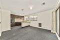 Property photo of 41 Summerland Circuit Kambah ACT 2902