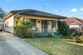 Property photo of 7 Progress Street Seymour VIC 3660