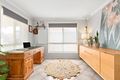 Property photo of 9 Crawford Grove Andrews Farm SA 5114