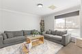 Property photo of 9 Crawford Grove Andrews Farm SA 5114