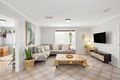 Property photo of 9 Crawford Grove Andrews Farm SA 5114