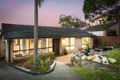 Property photo of 7 McAuley Close Heathcote NSW 2233