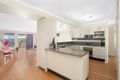 Property photo of 7 McAuley Close Heathcote NSW 2233