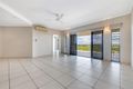 Property photo of 211/71B Progress Drive Nightcliff NT 0810