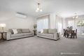Property photo of 21 Gillies Street Hampton VIC 3188