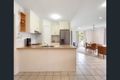 Property photo of 20 Lois Street Mount Pleasant QLD 4740