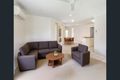 Property photo of 20 Lois Street Mount Pleasant QLD 4740