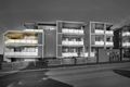 Property photo of 13/41 Santana Road Campbelltown NSW 2560