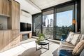 Property photo of 413/17 Singers Lane Melbourne VIC 3000
