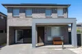 Property photo of 77 Sciberras Avenue Schofields NSW 2762