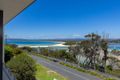 Property photo of 6 Bingham Lane Merimbula NSW 2548