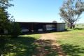 Property photo of 152 Bela Vista Lane Montefiores NSW 2820