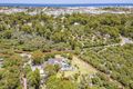 Property photo of 44 Trenant Park Gardens Golden Bay WA 6174