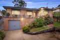 Property photo of 214 Bernhardt Street East Albury NSW 2640