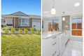Property photo of 1/20 Cashel Crescent Banora Point NSW 2486
