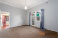 Property photo of 284 Piper Street Bathurst NSW 2795