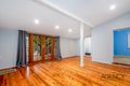 Property photo of 284 Piper Street Bathurst NSW 2795