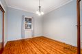 Property photo of 284 Piper Street Bathurst NSW 2795