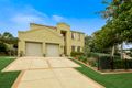 Property photo of 17 Casuarina Street Bridgeman Downs QLD 4035