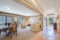 Property photo of 17 Casuarina Street Bridgeman Downs QLD 4035