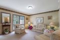 Property photo of 17 Casuarina Street Bridgeman Downs QLD 4035