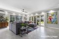 Property photo of 22 High Street Traralgon VIC 3844