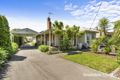 Property photo of 22 High Street Traralgon VIC 3844