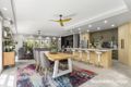Property photo of 22 High Street Traralgon VIC 3844