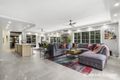 Property photo of 22 High Street Traralgon VIC 3844