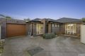 Property photo of 3/19 Messina Crescent Point Cook VIC 3030